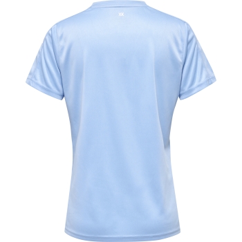 Hummel Core XK Trikot Damen